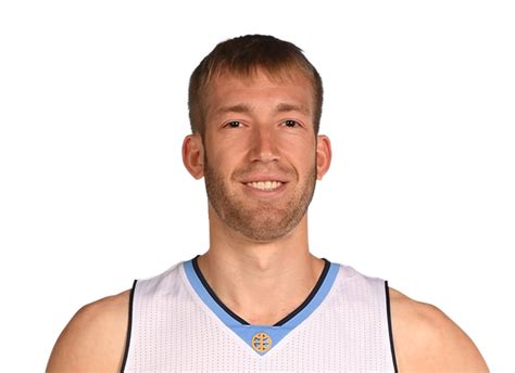 robbie hummel|robbie hummel basketball player.